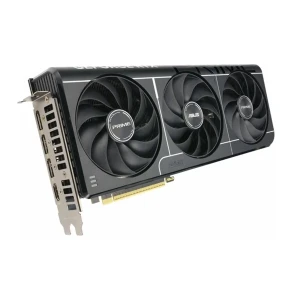 کارت گرافیک ایسوس مدل Prime RTX 5070 12GB OC